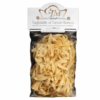 Tagliatelle al tartufo bianco 500gr
