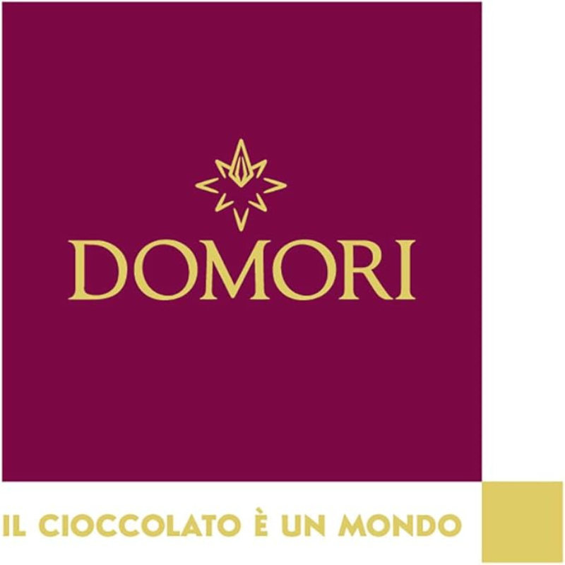 Acquavite al Cacao Criollo Domòrum