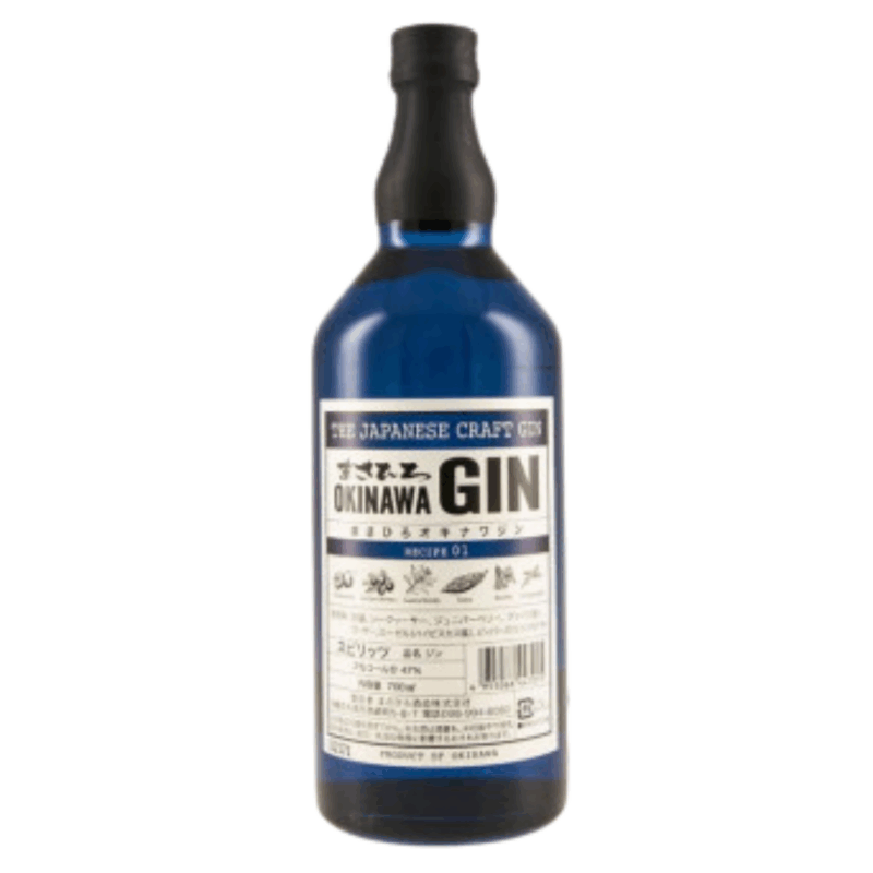 gin masahiro okinawa recipe 01