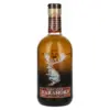 Harahorn Cask Aged Gin 500 ml 46% vol invecchiato in sherry