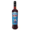 Lucano Amaro Zero 0.0%