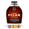 papa's pilar dark rum