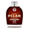 papa’s pilar dark rum rye whiskey barrel