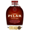 papa's pilar sherry cask finished rum