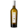 Pecorino IGT Terre di Chieti Biologico Cantina Frentana 0,75L