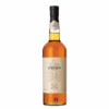 oban 14 yo whisky
