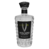 volcano etna dry gin