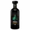 xibal gin