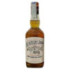 kentucky whisky jack bourbon