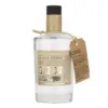 By The Dutch Dry Gin 70 cl 42,5% gin olandese