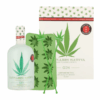 gin cannabis sativa
