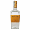 gin hayman’s exotic citrus