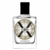 x gin