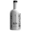 gin lavico dell’ etna magiantosa