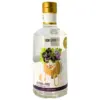 Gin Alcool Free Sober Spirits 0.0%