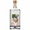 gin alcool free – sober spirits