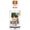 Gin Alcool Free Sober Spirits 0.0%