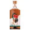 Rum Alcool Free Sober Spirits 0.0%