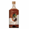 whisky bourbon alcool free – sober spirits