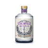 echlinville gin irish pot still