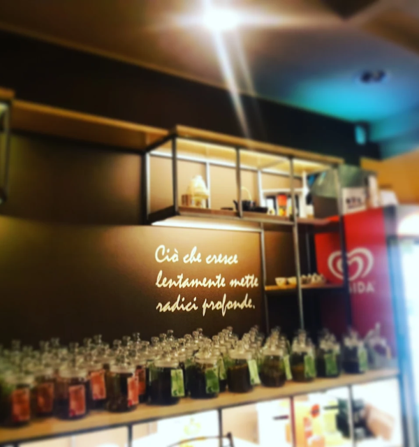 interni matrix interno 4