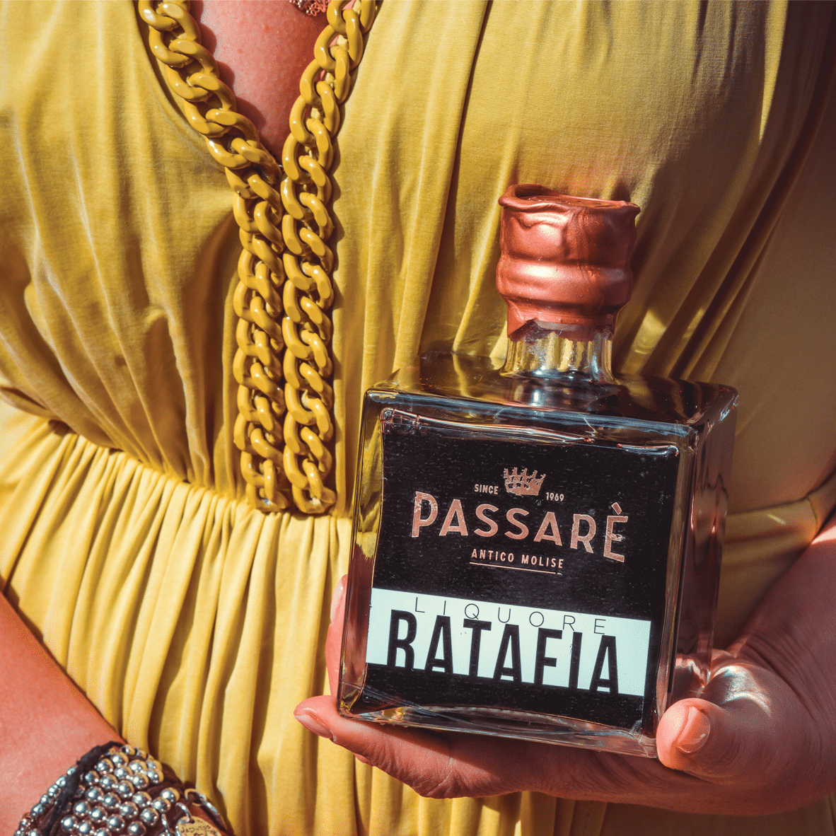 Ratafia - immagine 2