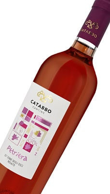 Petriera IGP - Cantine Catabbo - immagine 2