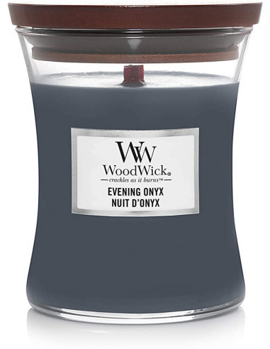 Evening Onyx - immagine 2