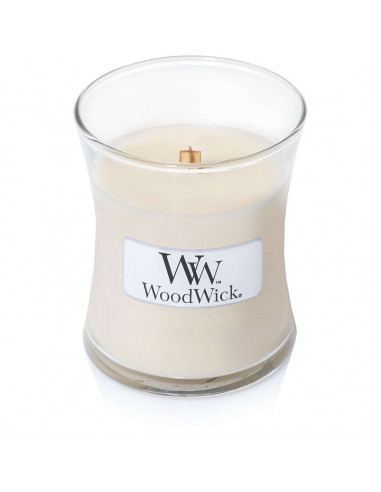 Vanilla Bean - immagine 2