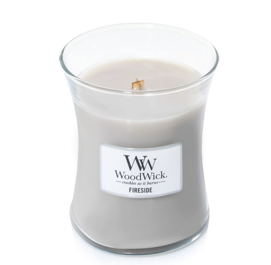 Fireside - immagine 2