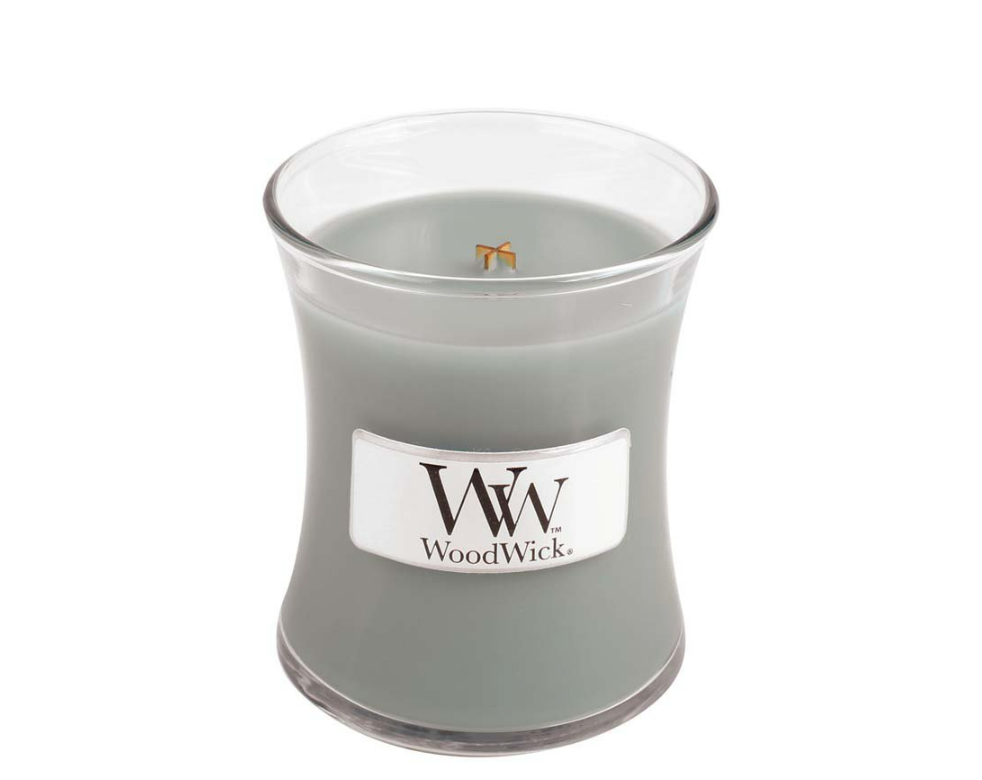 Fireside - immagine 3