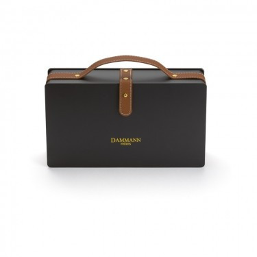 Cofanetto Superbe - immagine 2