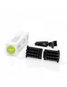 Orange Tea - Ricarica Air Freshener ICON