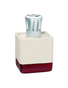 Lampada Catalitica Berger