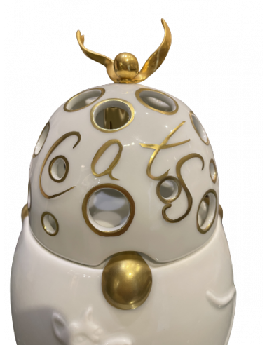 Lampe Cats - immagine 2