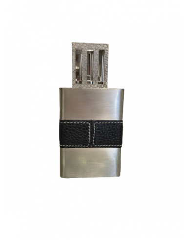 Lampe Erwan - immagine 2