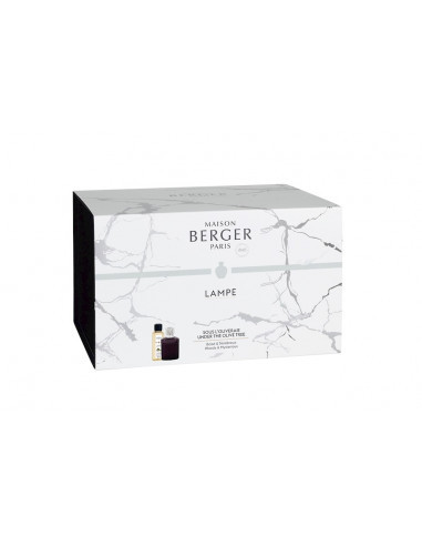 Lampe Alpha - immagine 6