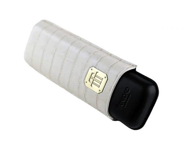 Portasigari Trinidad