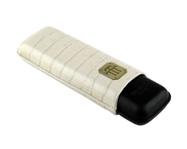 Portasigari Trinidad - immagine 2