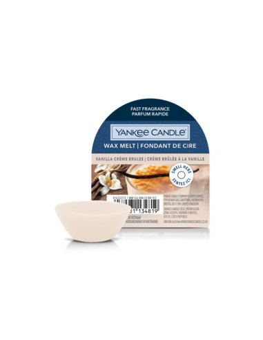 Vanilla Creme Brulee - immagine 4