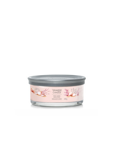 Pink Sands - immagine 3