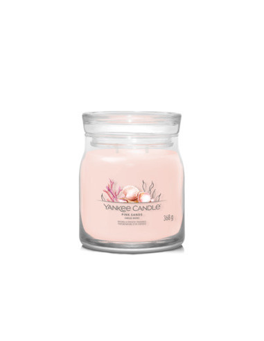 Pink Sands - immagine 5