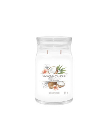 Coconut Beach - immagine 2