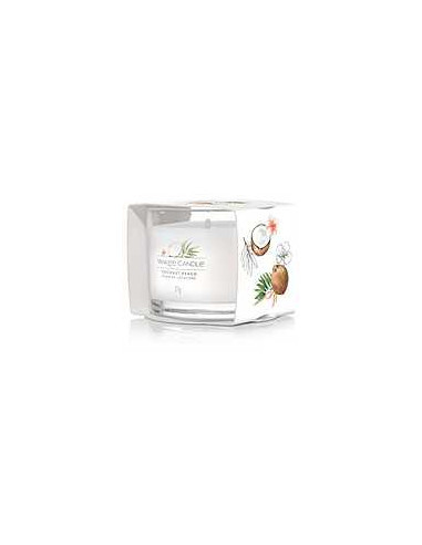 Coconut Beach - immagine 4