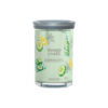 Candela profumata yankee candle
