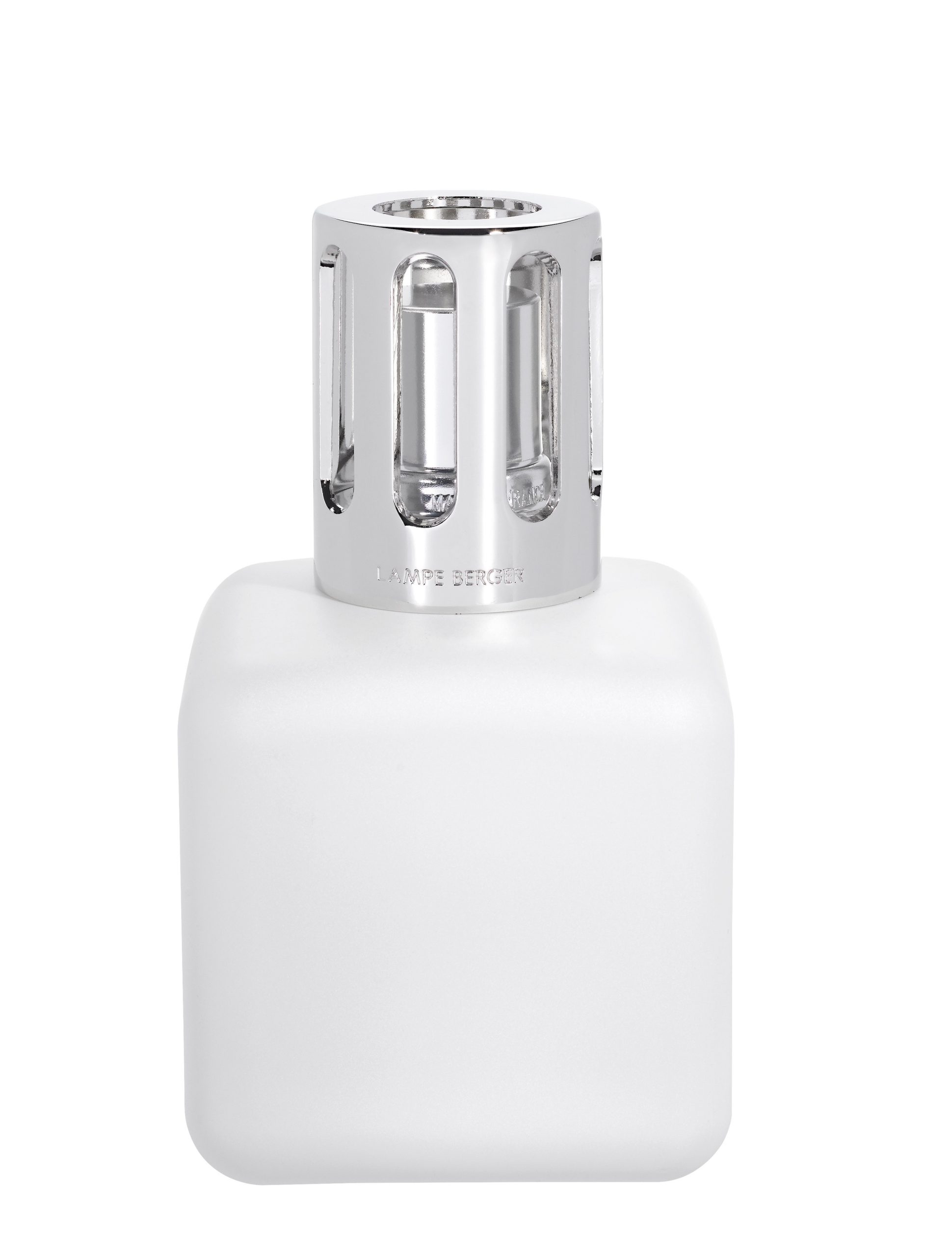 Lampe Glacon Blanc - immagine 2