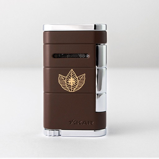 Jet Flame accendino By Toscano