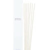 Bastoncini per diffusore di fragranza 500 ml