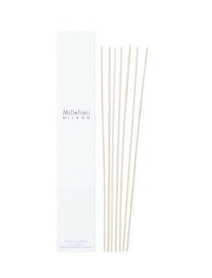 Bastoncini per diffusore di fragranza 500 ml