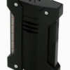 Accendino Defi Extreme Matte Black st dupont